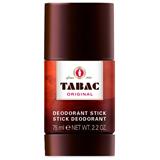 TABAC Original deostick 75 ml
