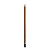 Tužka Koh-i-Noor ceruzka 1500 3B