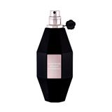 Parfém VIKTOR & ROLF Flowerbomb Midnight, parfumovaná voda 100 ml - Tester pre ženy