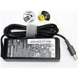 AC adaptér pre notebook LENOVO ThinkPad 90W AC Adapter Z61 R60/61 R400... (40Y7663)