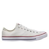 CONVERSE Tramky - All Star Ox M7652C Optical White 42