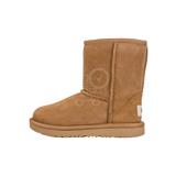 UGG Topánky - T Classic II 1017703T T/Che 26