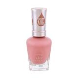 Sally Hansen Color Therapy lak na nechty 14,7 ml 240 primrose and proper