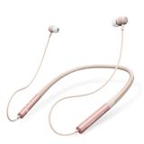 ENERGY SISTEM ENERGY Earphones Neckband 3 Bluetooth Rose Gold, in-ear sportovní BT sluchátka, 97±3dB, v4.2 445608