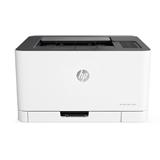 HP Color Laser 150NW 4ZB95A#B19