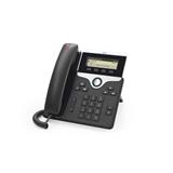 CISCO IP Phone CP-7811-3PCC-K9=
