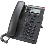CISCO IP Phone CP-6821-3PCC-K9=