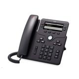 CISCO IP Phone CP-6851-3PCC-K9=