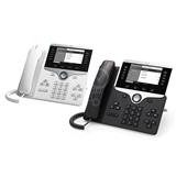 CISCO IP Phone CP-8811-3PCC-K9=