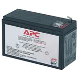 APC Battery Replacement KIT RBC2