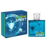 Parfém PAUL SMITH Extreme Sport, Toaletná voda 100 ml - Tester pre mužov