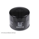 BLUE PRINT Olejový filter ADH22118