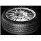 CONTINENTAL ContiWinterContact TS 830 215/60 R16 99 H
