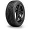 CONTINENTAL ContiWinterContact TS 830 225/55 R16 95 H