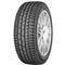 CONTINENTAL ContiWinterContact TS 830 205/50 R17 93 H