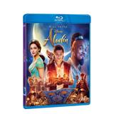 Film Aladin BD