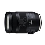 Fotoobjektív TAMRON Objektív 35-150mm F/2.8 Di VC OSD pre Nikon
