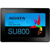 Pevný disk A-DATA Ultimate SU800, 2,5" - 512 GB