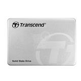 Pevný disk TRANSCEND SSD220S, 2,5" - 480 GB