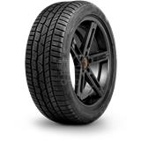 CONTINENTAL ContiWinterContact TS 830 225/45 R17 91 H
