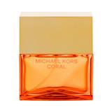 Parfém MICHAEL KORS Coral parfumovaná voda pre ženy 30 ml