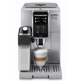 DELONGHI Plnoautomatický kávovar De`Longhi Dinamica Plus ECAM370.95.S