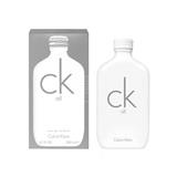 Parfém CALVIN KLEIN CK All toaletná voda unisex 100 ml TESTER