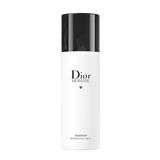 Christian Dior Homme deospray pre mužov 150 ml