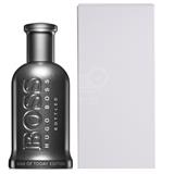 Parfém HUGO BOSS Bottled Of Today Edition toaletná voda pre mužov 100 ml TESTER