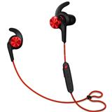 1MORE iBfree Sport Bluetooth In-Ear červená