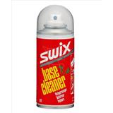 SWIX I0062 Zmývač voskov - sprej 150 ml