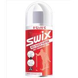 SWIX K70 Klistr Quick červený -5/+10°C 150 ml