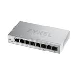 ZYXEL GS1200-8 8-port - EU0101F