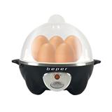 Varič vajíčok BEPER BC120 varič vajec