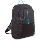 LIFEVENTURE Packable Backpack 25l