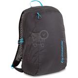 LIFEVENTURE Packable Backpack 16l