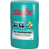 SWIX F4-100C 100 ml