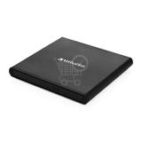 VERBATIM CD/DVD Slimline USB 2.0