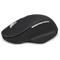 Microsoft Surface Precision Bluetooth Mouse GHV-00008