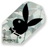 BULLS Letky Playboy 52754