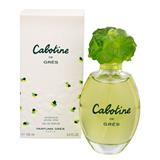 Parfém PARFUMS GRES Cabotine - EDP 50 ml