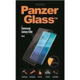 PANZERGLASS Premium pro Samsung Galaxy S10e, černé 7177