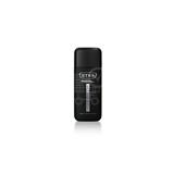 STR8 Rise - deodorant s rozprašovačem 75 ml