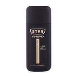 STR8 Ahead - deodorant s rozprašovačem 75 ml