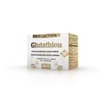 SALUTEM PHARMA Glutathion 1000 mg 60 kapslí