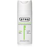 STR8 Fresh Recharge - deodorant ve spreji 150 ml