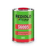 COLORLAK Riedidlo S-6005, , 0,42 l