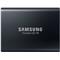 SAMSUNG T5 2000 GB SSD MU-PA2T0B/EU