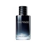 Christian Dior Sauvage - EDT 1 ml vzorka s rozprašovačom