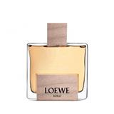 Parfém LOEWE Solo Cedro - EDT 50 ml